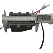 DURAFORCE Rectifier Regulator 0439561 0584093 0585219 for Johnson Evinrude 150 175 1991-95