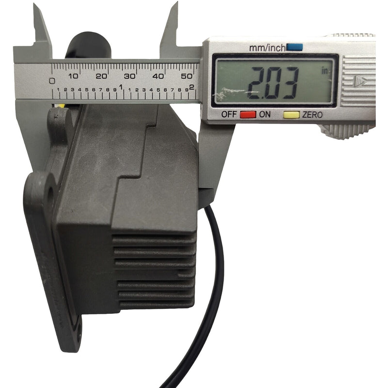 DURAFORCE Rectifier Regulator 0439561 0584093 0585219 for Johnson Evinrude 150 175 1991-95
