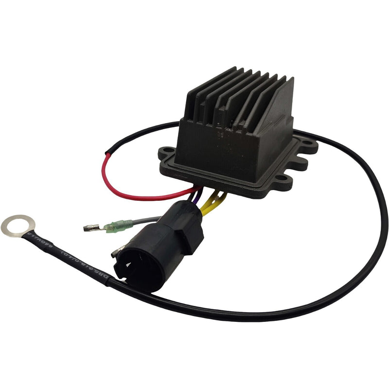 DURAFORCE Rectifier Regulator 0439561 0584093 0585219 for Johnson Evinrude 150 175 1991-95