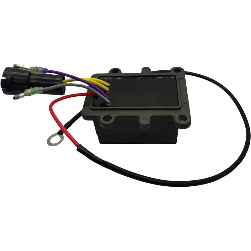 DURAFORCE Rectifier Regulator 0439561 0584093 0585219 for Johnson Evinrude 150 175 1991-95