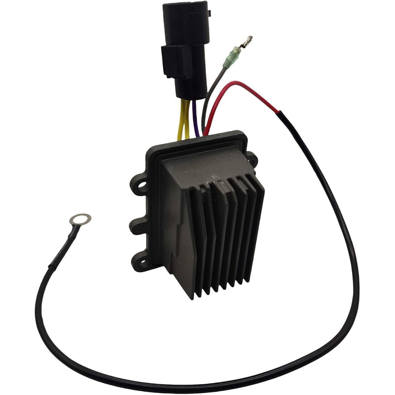 DURAFORCE Rectifier Regulator 0439561 0584093 0585219 for Johnson Evinrude 150 175 1991-95
