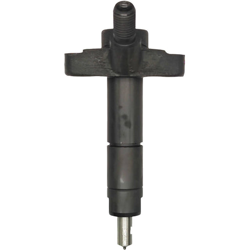 DURAFORCE Fuel Injector 83964126 for Ford New Holland 555C 575D 655C 655D LX865 LX885 6410