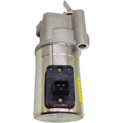 DURAFORCE 12V Shutdown Device Shut off Solenoid for Deutz 04199900 BFM2012 04199901 1012
