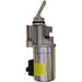 DURAFORCE 12V Shutdown Device Shut off Solenoid for Deutz 04199900 BFM2012 04199901 1012