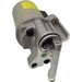 DURAFORCE 12V Shutdown Device Shut off Solenoid for Deutz 04199900 BFM2012 04199901 1012