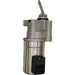 DURAFORCE 12V Shutdown Device Shut off Solenoid for Deutz 04199900 BFM2012 04199901 1012