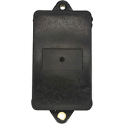 DURAFORCE CDI Ignition 688-85540-16-00 688-85540-15-00 for 84-96 Yamaha 75 85 90 2 Stoke