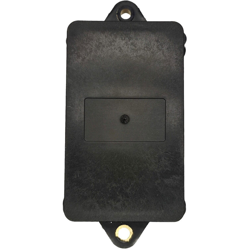 DURAFORCE CDI Ignition 688-85540-16-00 688-85540-15-00 for 84-96 Yamaha 75 85 90 2 Stoke
