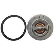 DURAFORCE 71℃ Thermostat LG2683 MD001370 K6516441 30A46-00100 Fit for Mitsubishi S3L2 S4L2