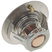 DURAFORCE 71℃ Thermostat LG2683 MD001370 K6516441 30A46-00100 Fit for Mitsubishi S3L2 S4L2