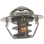 DURAFORCE 71℃ Thermostat LG2683 MD001370 K6516441 30A46-00100 Fit for Mitsubishi S3L2 S4L2