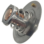 DURAFORCE 71℃ Thermostat LG2683 MD001370 K6516441 30A46-00100 Fit for Mitsubishi S3L2 S4L2