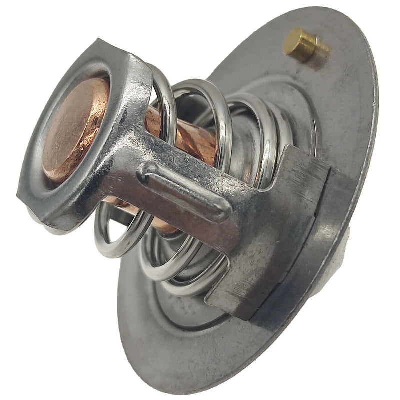DURAFORCE 71℃ Thermostat LG2683 MD001370 K6516441 30A46-00100 Fit for Mitsubishi S3L2 S4L2