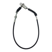 DURAFORCE Hand Accelerator Wire 3C081-10160 Cable for Kubota M5040 M6040 M7040 M8540 M9540