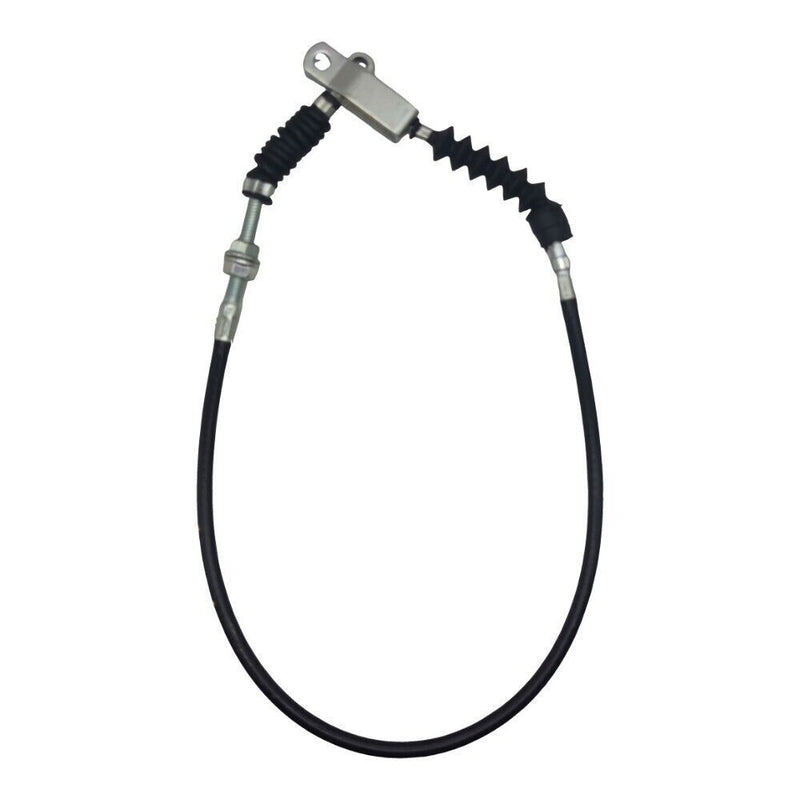 DURAFORCE Hand Accelerator Wire 3C081-10160 Cable for Kubota M5040 M6040 M7040 M8540 M9540