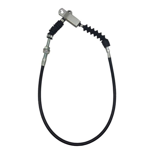 DURAFORCE Hand Accelerator Wire 3C081-10160 Cable for Kubota M5040 M6040 M7040 M8540 M9540