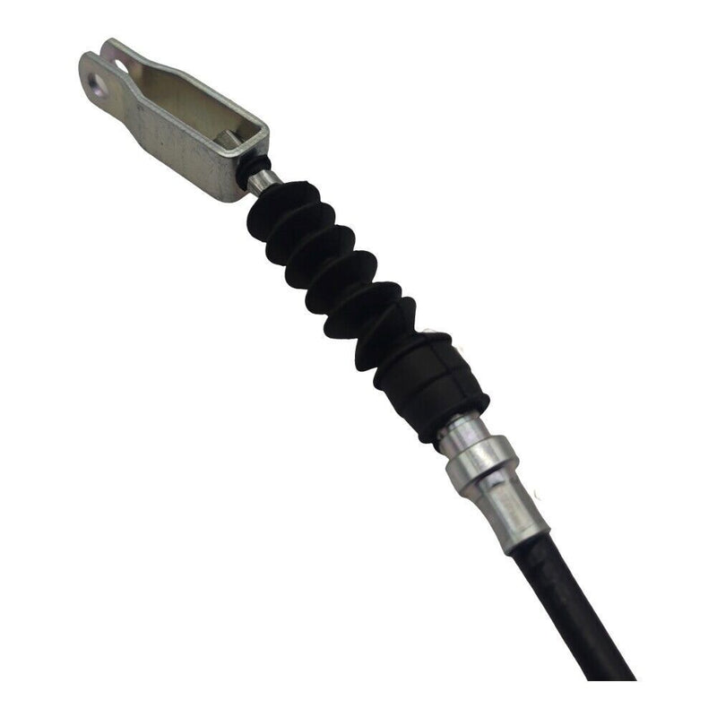 DURAFORCE Hand Accelerator Wire 3C081-10160 Cable for Kubota M5040 M6040 M7040 M8540 M9540