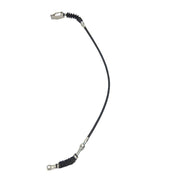 DURAFORCE Hand Accelerator Wire 3C081-10160 Cable for Kubota M5040 M6040 M7040 M8540 M9540