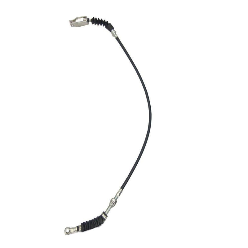 DURAFORCE Hand Accelerator Wire 3C081-10160 Cable for Kubota M5040 M6040 M7040 M8540 M9540