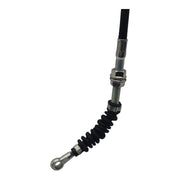 DURAFORCE Hand Accelerator Wire 3C081-10160 Cable for Kubota M5040 M6040 M7040 M8540 M9540