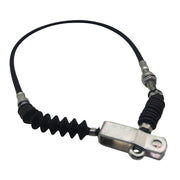 DURAFORCE Hand Accelerator Wire 3C081-10160 Cable for Kubota M5040 M6040 M7040 M8540 M9540