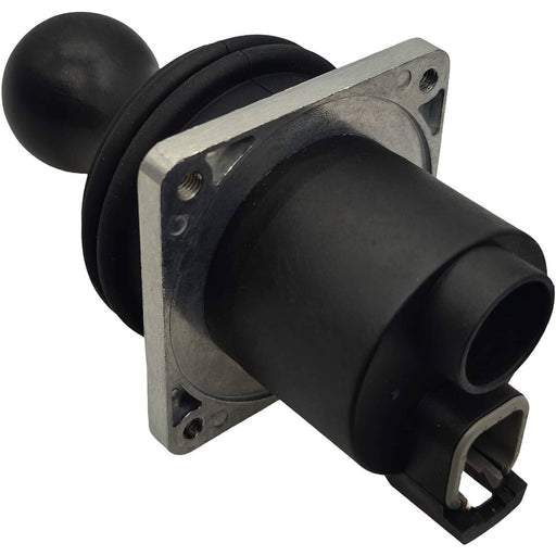 DURAFORCE Joystick Controller 101175 62391 for Genie Lift S-40 S-45 S-60 S-65 Single Axis