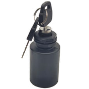 DURAFORCE Ignition Switch w/ Key 7915492632 for Linde 318 351 352 359 391 392 393 394 396