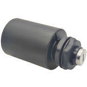 DURAFORCE Ignition Switch w/ Key 7915492632 for Linde 318 351 352 359 391 392 393 394 396