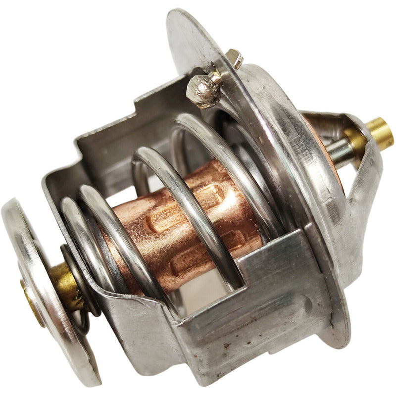 DURAFORCE 76.5℃ 170℉ Thermostat 32A46-02100 32A46-12100 for Mitsubishi S4S S6S S4Q