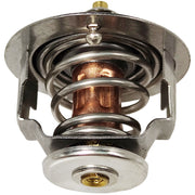 DURAFORCE 76.5℃ 170℉ Thermostat 32A46-02100 32A46-12100 for Mitsubishi S4S S6S S4Q
