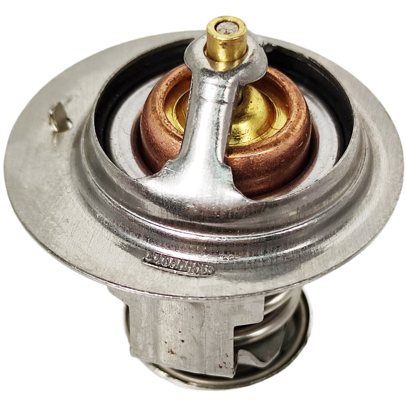 DURAFORCE 76.5℃ 170℉ Thermostat 32A46-02100 32A46-12100 for Mitsubishi S4S S6S S4Q