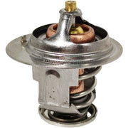DURAFORCE 76.5℃ 170℉ Thermostat 32A46-02100 32A46-12100 for Mitsubishi S4S S6S S4Q