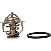 DURAFORCE 76.5℃ 170℉ Thermostat 32A46-02100 32A46-12100 for Mitsubishi S4S S6S S4Q