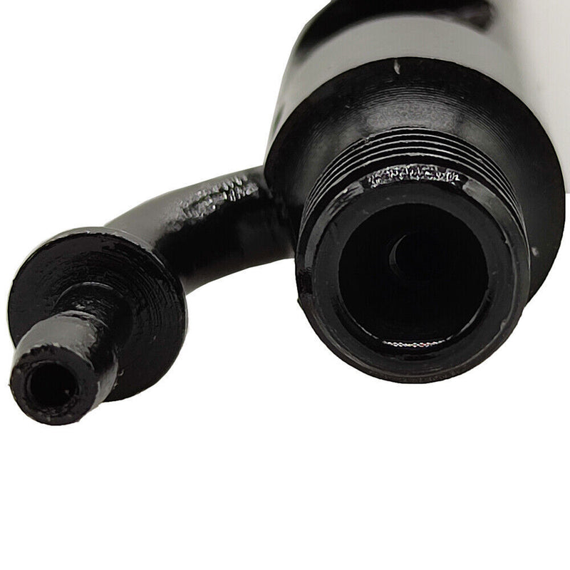DURAFORCE 4X Fuel injector 6673157 6666500 for Bobcat 863 864 Skid Steer Loader Deutz 1011