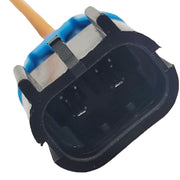 DURAFORCE Pressure Sensor Switch 12-00592-00 for Vector 1800 Supra 422 450 550 622 644
