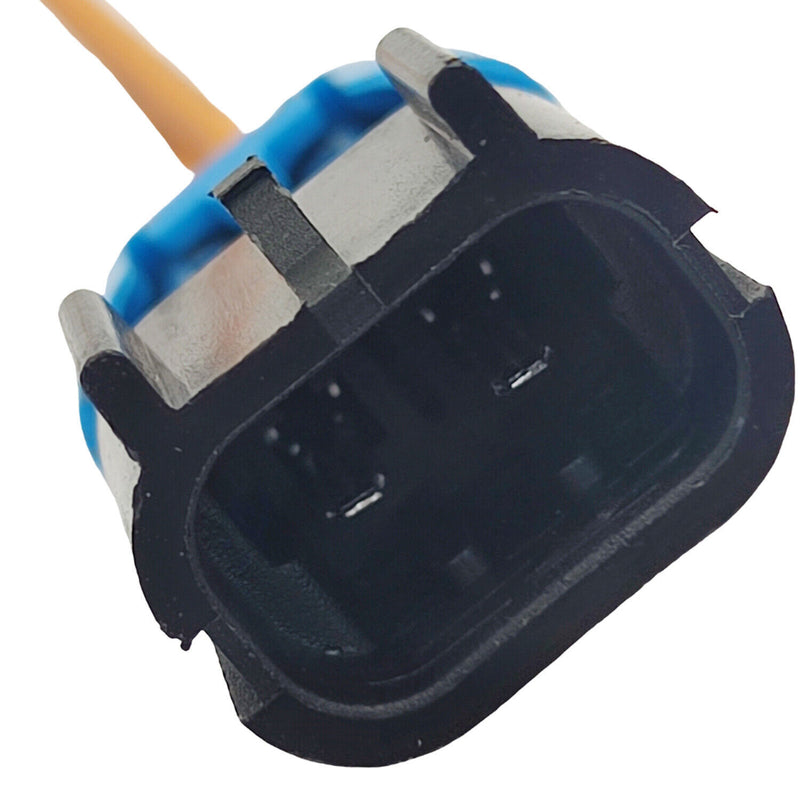 DURAFORCE Pressure Sensor Switch 12-00592-00 for Vector 1800 Supra 422 450 550 622 644