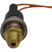 DURAFORCE Pressure Sensor Switch 12-00592-00 for Vector 1800 Supra 422 450 550 622 644