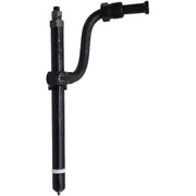 DURAFORCE 6X Pencil Fuel Injector AR50781 for John Deere 3020 4000 4020 4230 6600 7700