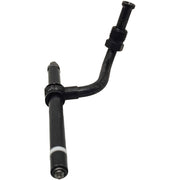 DURAFORCE 6X Pencil Fuel Injector AR50781 for John Deere 3020 4000 4020 4230 6600 7700