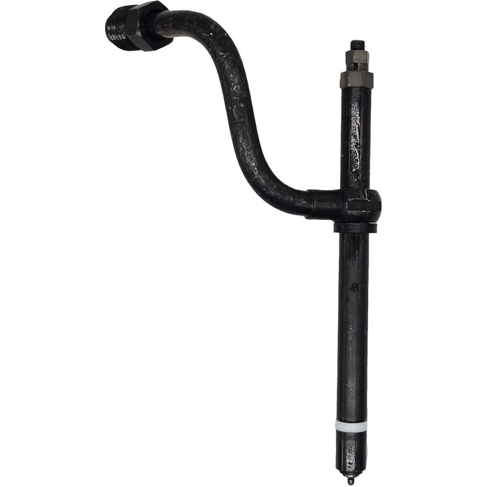 DURAFORCE 6X Pencil Fuel Injector AR50781 for John Deere 3020 4000 4020 4230 6600 7700