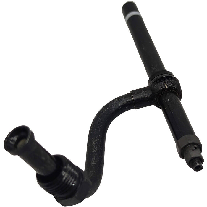 DURAFORCE 6X Pencil Fuel Injector AR50781 for John Deere 3020 4000 4020 4230 6600 7700