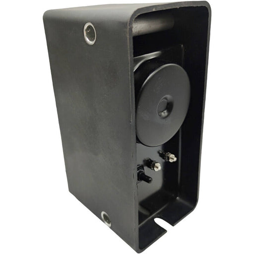 DURAFORCE Alarm 3T1815 Fit Caterpillar RR250B SM350 SS250 SS250B TK1051 W330B W330BMH CAT