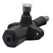 DURAFORCE Fuel Injector 2645666 for Perkins 4.236 Series Diesel Engine JCB 1400B 214B 930