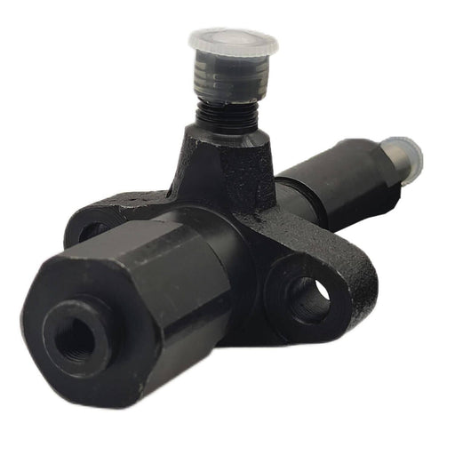 DURAFORCE Fuel Injector 2645666 for Perkins 4.236 Series Diesel Engine JCB 1400B 214B 930