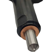 DURAFORCE Fuel Injector 2645666 for Perkins 4.236 Series Diesel Engine JCB 1400B 214B 930