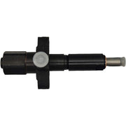 DURAFORCE Fuel Injector 2645666 for Perkins 4.236 Series Diesel Engine JCB 1400B 214B 930