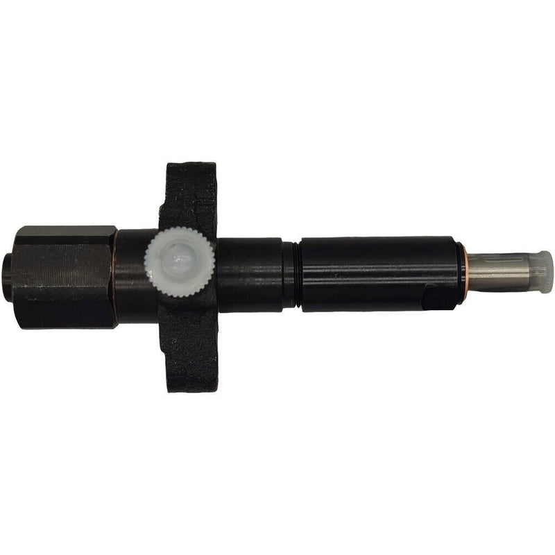 DURAFORCE Fuel Injector 2645666 for Perkins 4.236 Series Diesel Engine JCB 1400B 214B 930