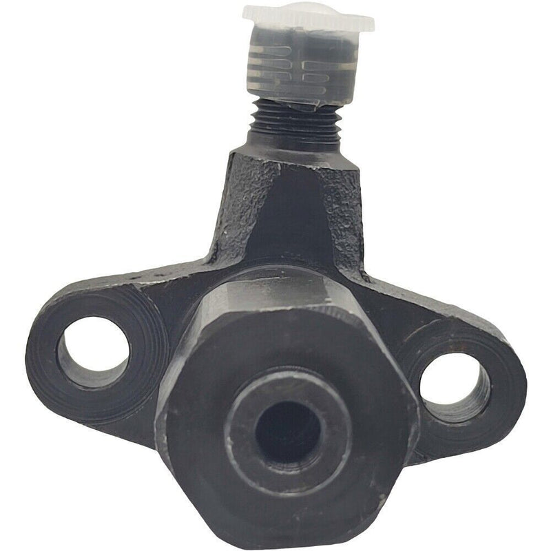 DURAFORCE Fuel Injector 2645666 for Perkins 4.236 Series Diesel Engine JCB 1400B 214B 930