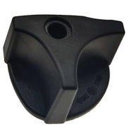 DURAFORCE Accelerator Control Knob Right 1120-340005-00 for Big Joe Electric Pallet Truck