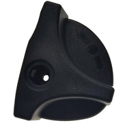 DURAFORCE Accelerator Control Knob Right 1120-340005-00 for Big Joe Electric Pallet Truck